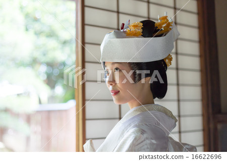 bride, female, females 16622696