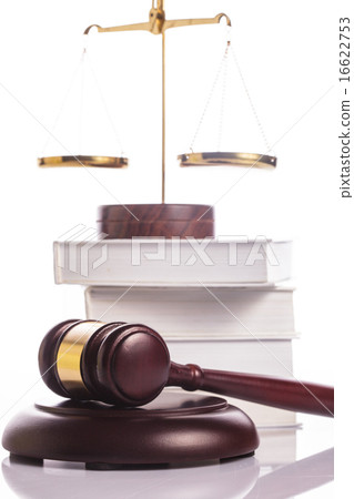 justice justice 16622753