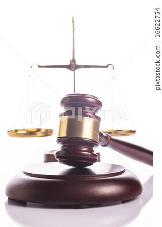 justice 16622754
