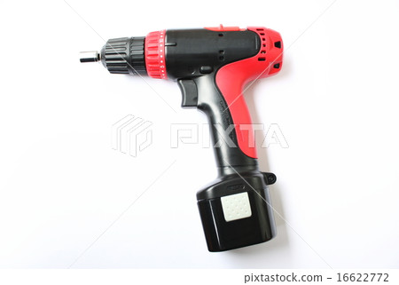 Useful power tools for DIY and home improvement Useful power tools for DIY and home improvement 16622772