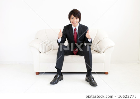 Tablet Good Men Sit Tablet Good Men Sit 16622773