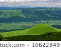 米塚 16622849