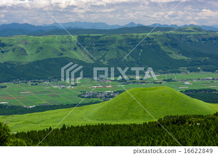 米塚 16622849