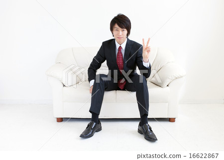 和平商人 和平商人 16622867
