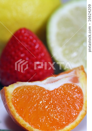 Fruits to eat 16624209