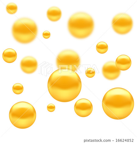 Molecular Structure 16624852