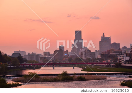 Sendai Sendai 16625010