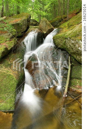 Waterfall 16625014