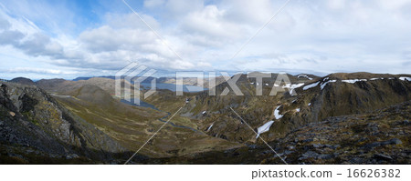 North Cape, Norway North Cape, Norway 16626382