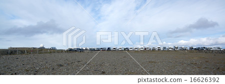 North Cape, Norway 16626392