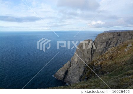 North Cape, Norway 16626405
