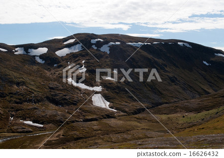 North Cape, Norway North Cape, Norway 16626432