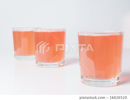 Orange juice 16626520