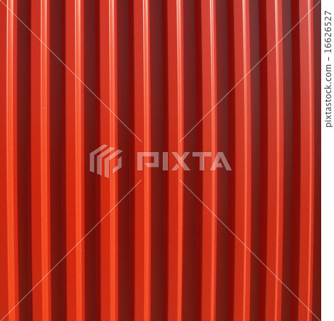 Corrugated steel Corrugated steel 16626527