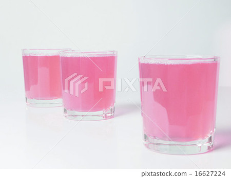 Pink grapefruit saft Pink grapefruit saft 16627224