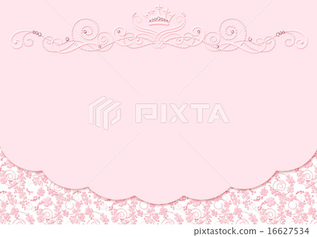 Wedding, ornament, clover _ other color equipped Wedding, ornament, clover _ other color equipped 16627534