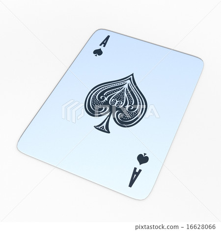 紙牌遊戲 紙牌遊戲 16628066