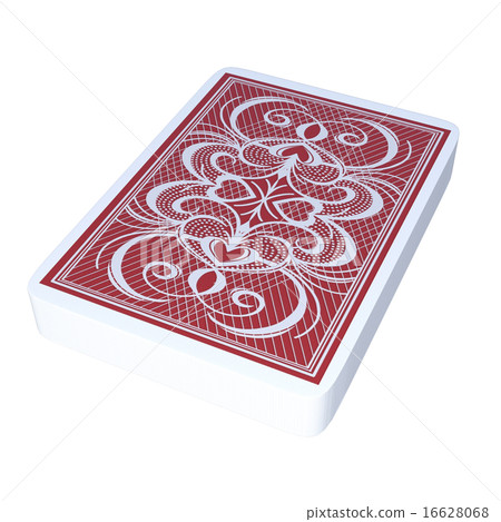 紙牌遊戲 紙牌遊戲 16628068