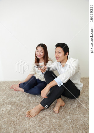 升值 16629333