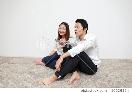 升值 16629334