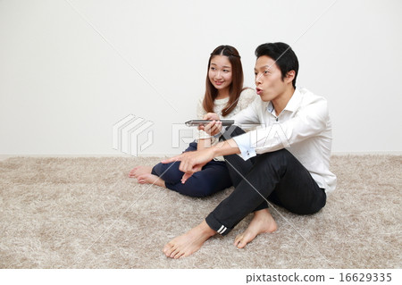 升值 升值 16629335