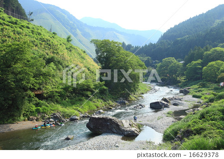 Summer valley Summer valley 16629378