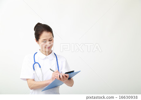 容易的女經理 16630938