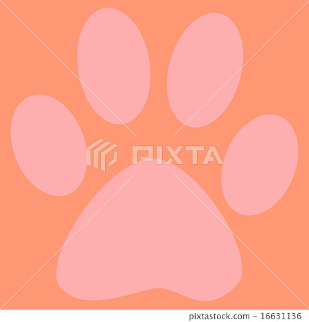 墊 墊 16631136