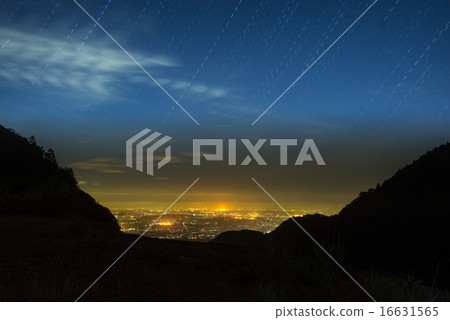 From the star-falling town Otomodake From the star-falling town Otomodake 16631565