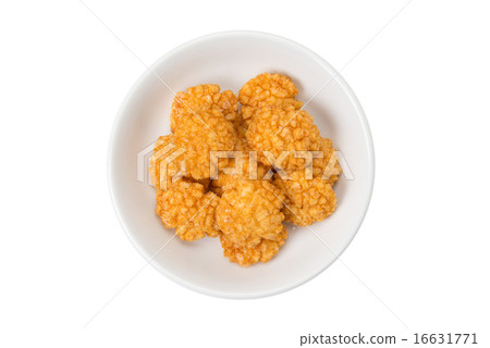 Kabuki lifting 16631771