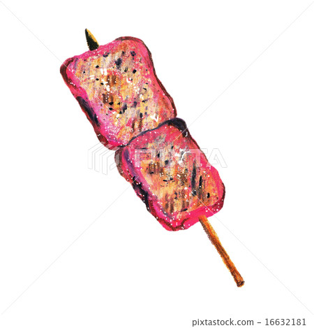 Loincloth Loincloth 16632181