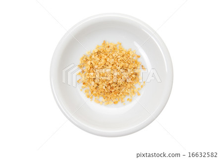 阿拉巴基大蒜 阿拉巴基大蒜 16632582