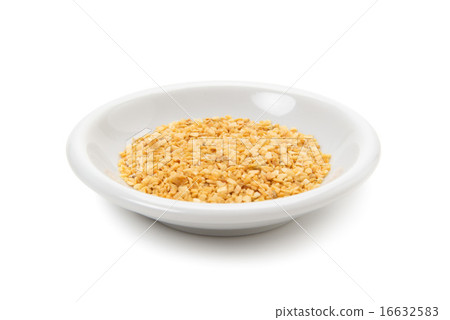 Arabaki garlic Arabaki garlic 16632583