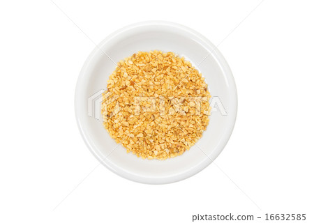 Arabaki garlic Arabaki garlic 16632585