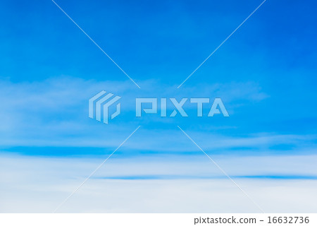 white cloud and blue sky background image white cloud and blue sky background image 16632736