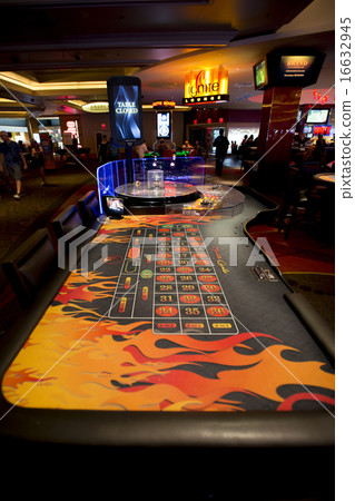 America Las Vegas Casino America Las Vegas Casino 16632945