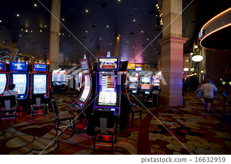 America Las Vegas Casino America Las Vegas Casino 16632959