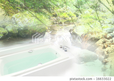 洗個澡 洗個澡 16633022