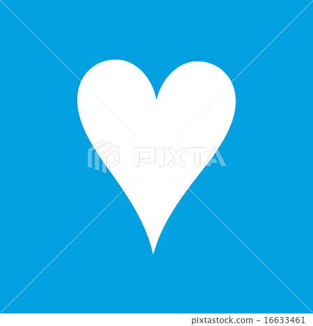 Card white icon Card white icon 16633461