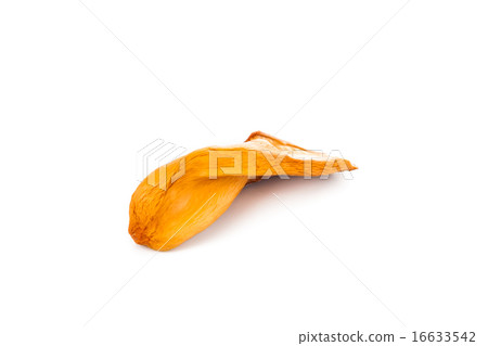 Top grade durian with small, flat and soft seeds Top grade durian with small, flat and soft seeds 16633542
