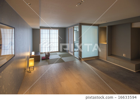 東京都塔式公寓藤崎十字架 東京都塔式公寓藤崎十字架 16633594