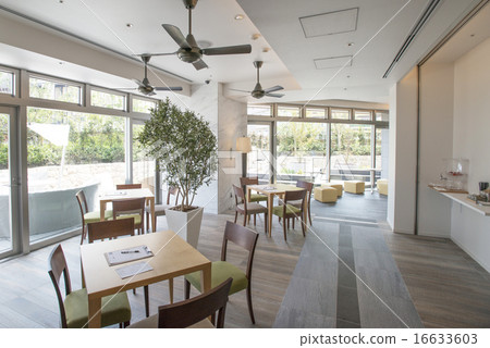 Tokyo Metropolitan tower apartment Fujousaku cross Tokyo Metropolitan tower apartment Fujousaku cross 16633603