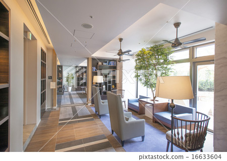 東京都塔式公寓藤崎十字架 東京都塔式公寓藤崎十字架 16633604