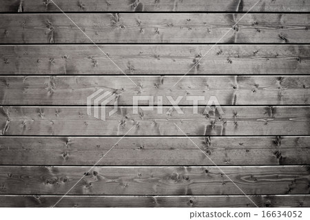 old black wood texture old black wood texture 16634052