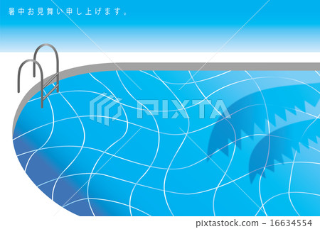 Pool street hot weather sympathy Pool street hot weather sympathy 16634554