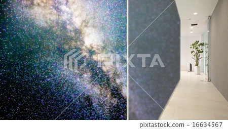 辦公室宇宙 辦公室宇宙 16634567