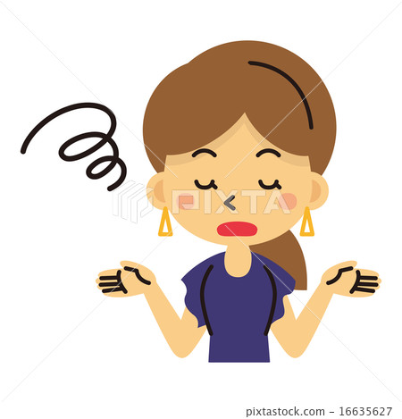 Complaint [Triple/Series] 16635627