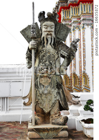 chinese stone dall chinese stone dall 16635872
