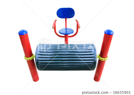 foot massage equipment foot massage equipment 16635901