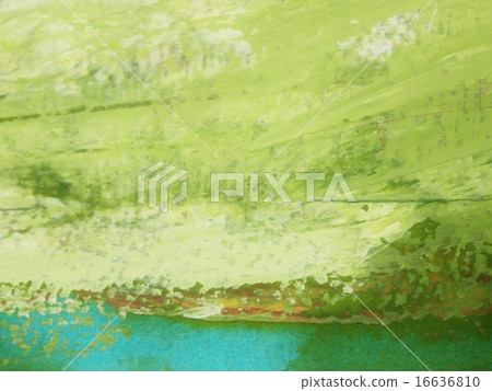 Background Background 16636810